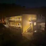 Apartamento Wanilia Kołobrzeg