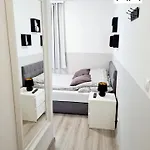 Apartamento Wanilia