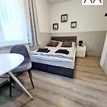 Wanilia * Kołobrzeg