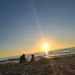 Wanilia * Kołobrzeg