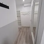 Wanilia Apartamento Kołobrzeg