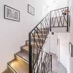 Wanilia Apartman