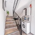 Apartman Wanilia *