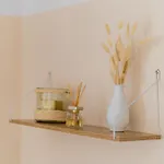 Apartman Wanilia *