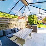 Apartamento Wanilia Kołobrzeg