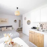 Wanilia Apartman