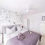 Wanilia Apartamento Kołobrzeg