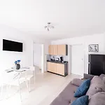 Wanilia Apartamento