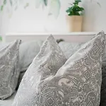 Apartman Wanilia