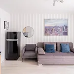 Wanilia Apartamento *