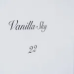 Apartamento Wanilia Kołobrzeg