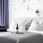 Apartman Wanilia