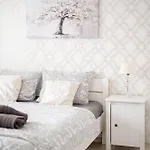Wanilia Apartamento *