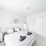 Apartman Wanilia *