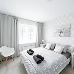 Wanilia Apartman