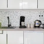 Apartman Wanilia *
