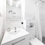 Wanilia Apartamento Kołobrzeg