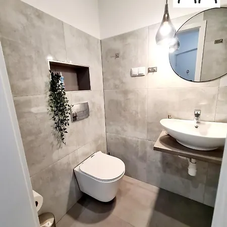 Wanilia * Kolobřeh