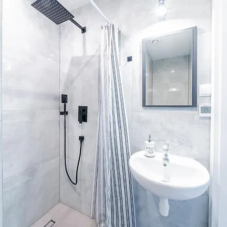 Διαμέρισμα Wanilia *