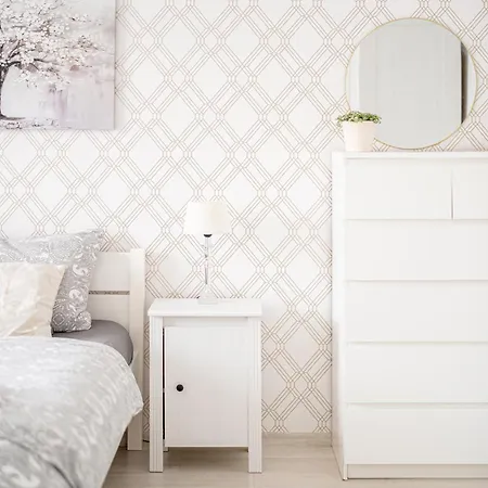 Wanilia Διαμέρισμα