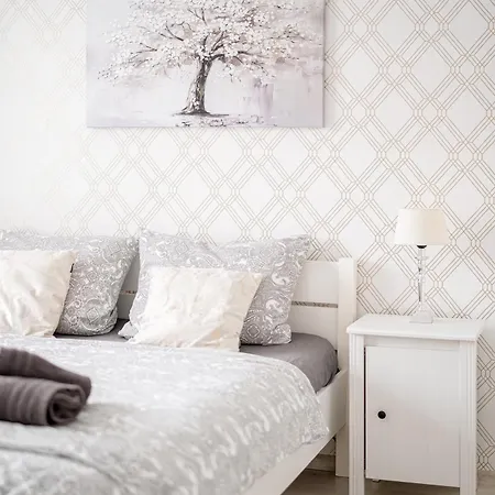 Wanilia Διαμέρισμα *