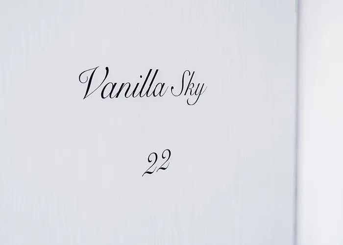 Apartment Wanilia Kolobrzeg